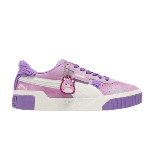PUMA Squishmallows x Cali 'Lola' (Women's)