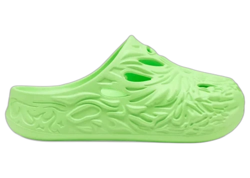 Puma LaMelo Ball MB.04 Slide Volt