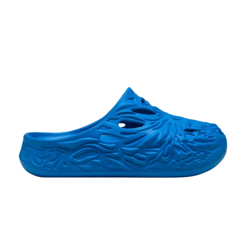 PUMA MB.04 Slides 'Ultra Blue'