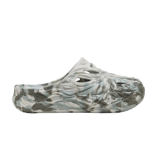 PUMA MB.04 Slides 'Feather Gray Cool Mid Gray'