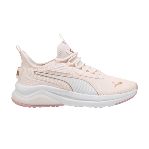 Puma Amplifier 'Jasmine Flower White Gold' (Women's)