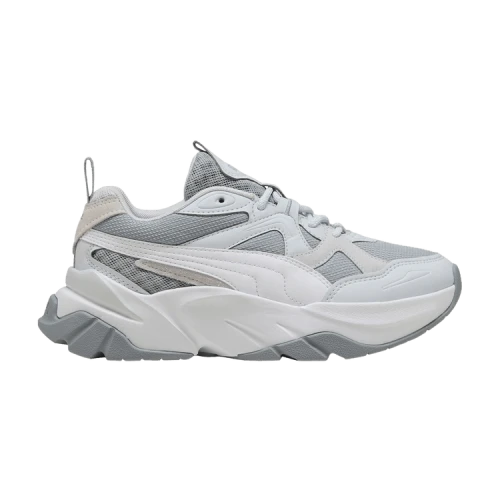 PUMA Sophyr 'Cool Mid Grey' (Women's)