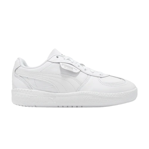 Puma Palermo Moda 'White' (Women's)