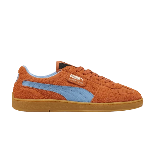 PUMA Super Team 'No 14'