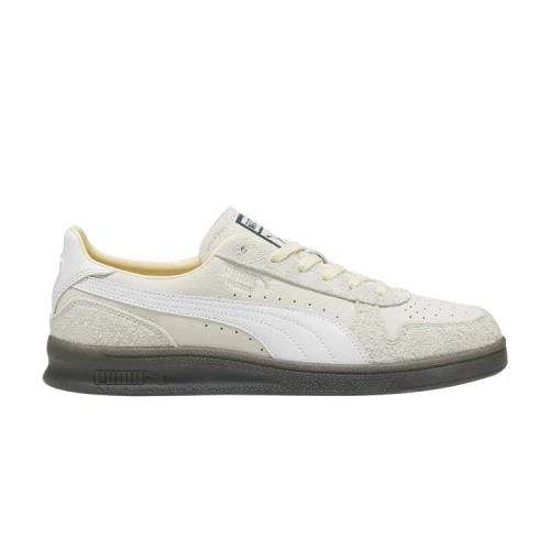 Indoor Premium 'Vapor Grey Gum'