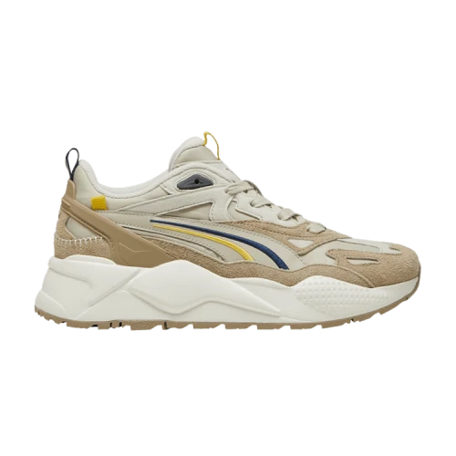 Puma RS-X Efekt Premium Athletics 'Khaki Beige'
