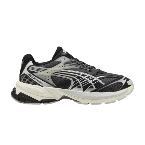 Puma Velophasis 'Born In The 2000s'