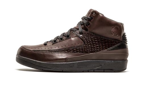 Jordan 2 Retro Premio Bin 23