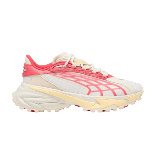 PUMA Spirex 'IOS' (Women's)