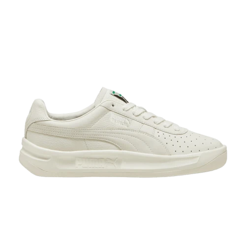 Puma GV Special Base 'Ivory Beige'