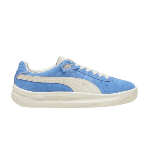 PUMA GV Special 'Blue Skies'