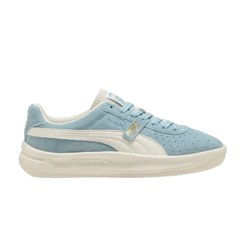 Puma GV Special Suede 'Seafoam Frosted Ivory'