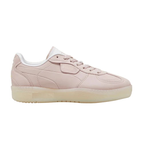 PUMA Palermo Moda Elevated 'Mauve Mist' (Women's)