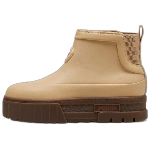 PUMA Mayze Wellis 'Sand Dune' (Women's)
