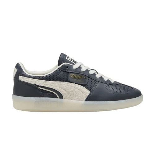 PUMA Palermo 'Parisian Night'