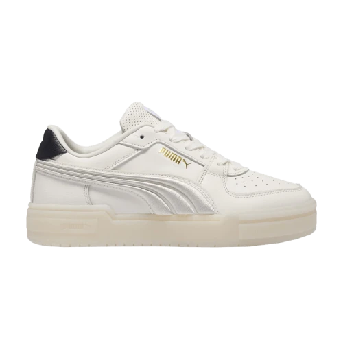 PUMA CA Pro 'Warm White Sedate Grey'