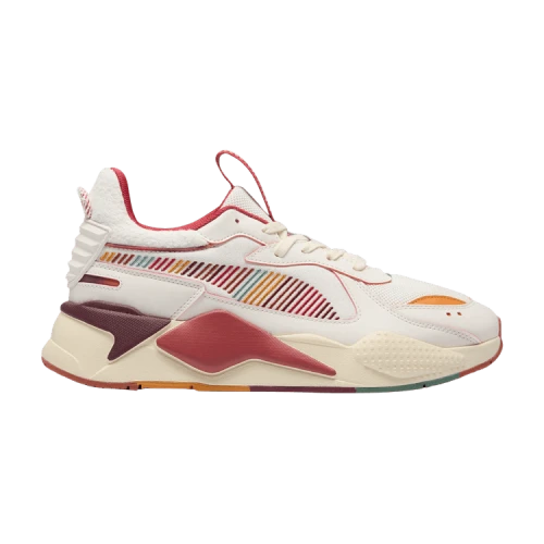PUMA RS-X 'LNDSCP Andes'
