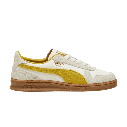 PUMA Indoor OG 'The Never Worn 4'