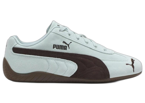 Puma Speedcat OG Fresh Water