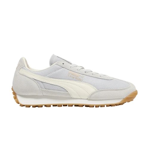 PUMA Easy Rider Premium 'Glacial Grey Gum'