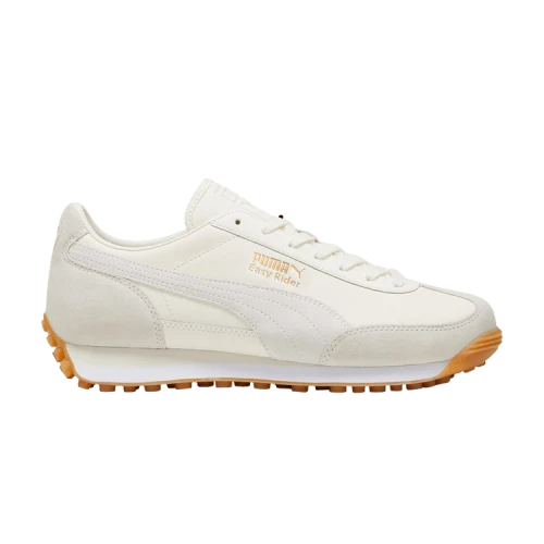 PUMA Easy Rider Mix 'Frosted Ivory'