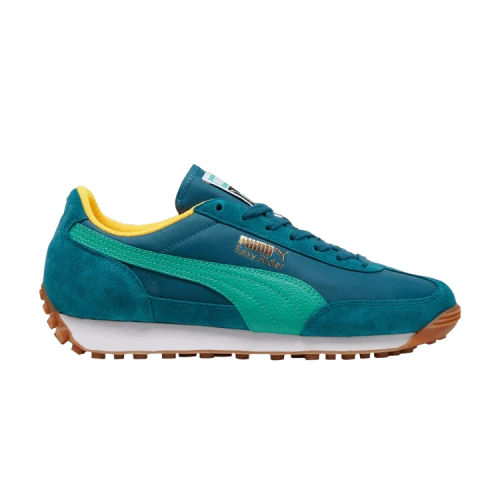 PUMA Easy Rider Vintage 'Cold Green Jade Frost'