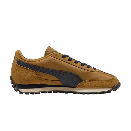 PUMA Easy Rider Vintage 'Honey Butter'