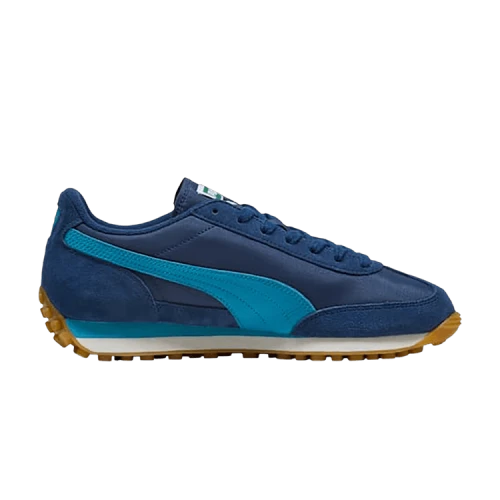 PUMA Easy Rider Vintage 'Persian Blue'