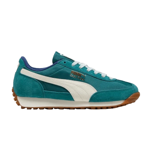 Puma Easy Rider Vintage 'Emerald Ice'
