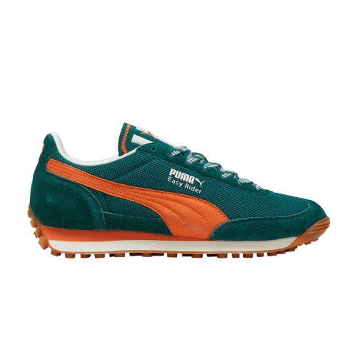 PUMA Easy Rider 'Supertifo - Dark Myrtle'