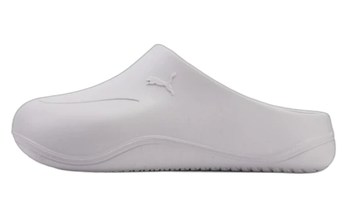 PUMA Wave Mule 'Marble' (Women's)