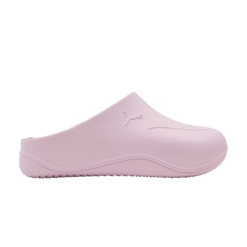 PUMA Wave Mule 'Grape Mist'