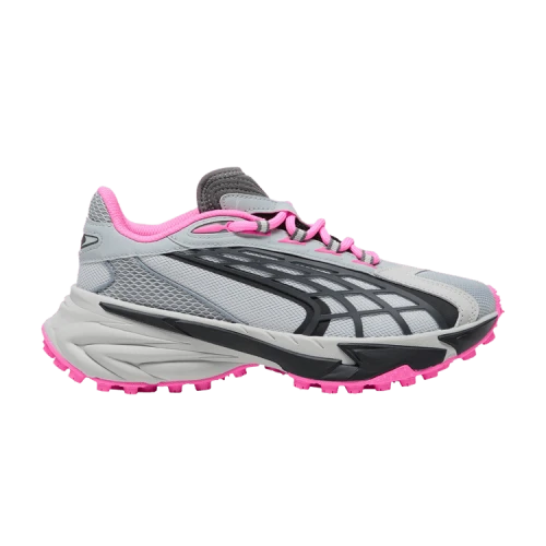 PUMA Spirex 'Sporty' (Women's)