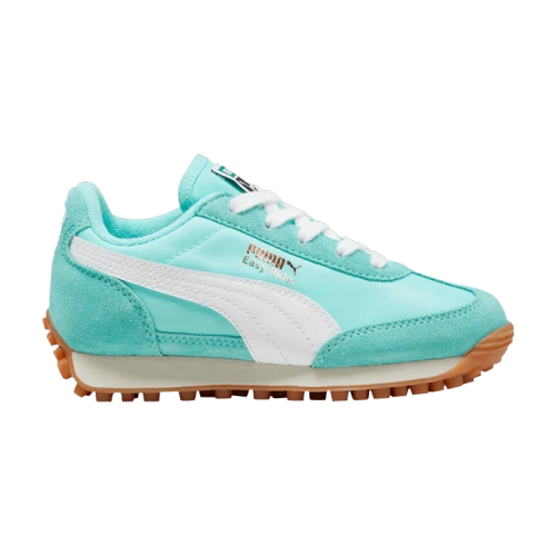 (PS) PUMA Easy Rider Vintage 'Mint'
