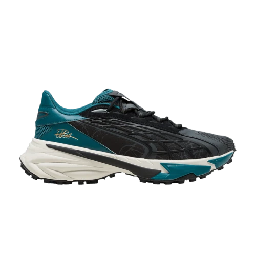 PUMA Spirex 'Icons Of Speed'