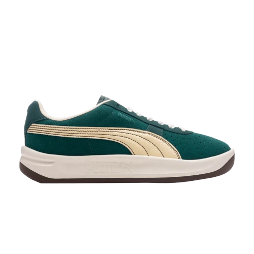PUMA GV Special 'Players' Lane'