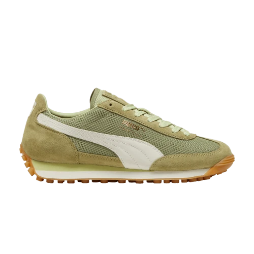 Puma Easy Rider Mesh 'Calming Green'