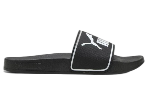 Puma Leadcat 2.0 H Black White