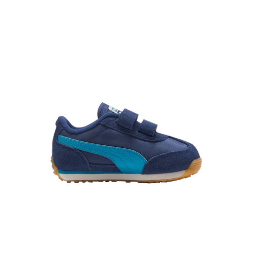 Puma Easy Rider Vintage TD 'Persian Blue Tropical Blue'
