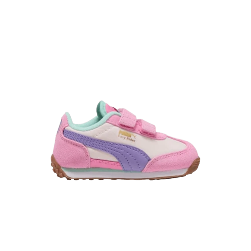 Puma Easy Rider TD 'Jasmine Flower Lavender'