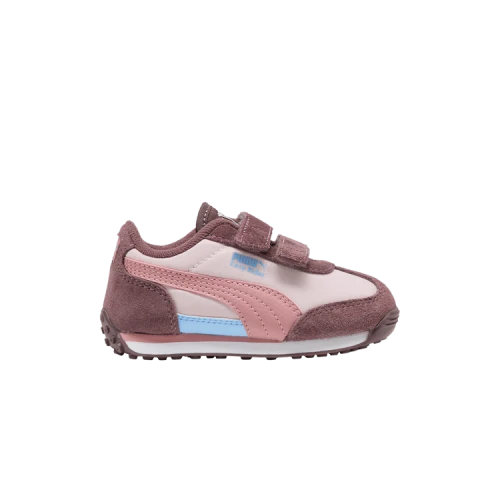 Puma Easy Rider TD 'Powder Pink'