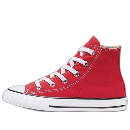 (PS) Converse Chuck Taylor All Star