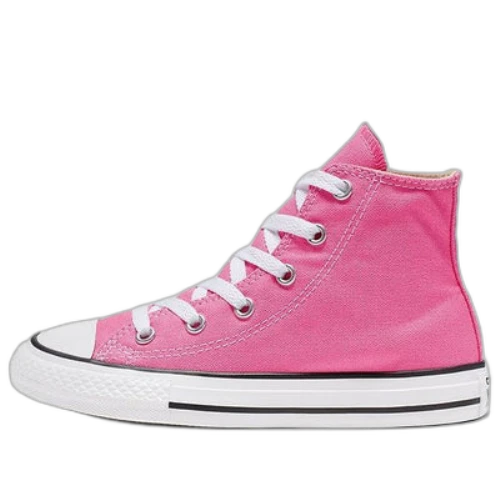 (PS) Converse Chuck Taylor All Star