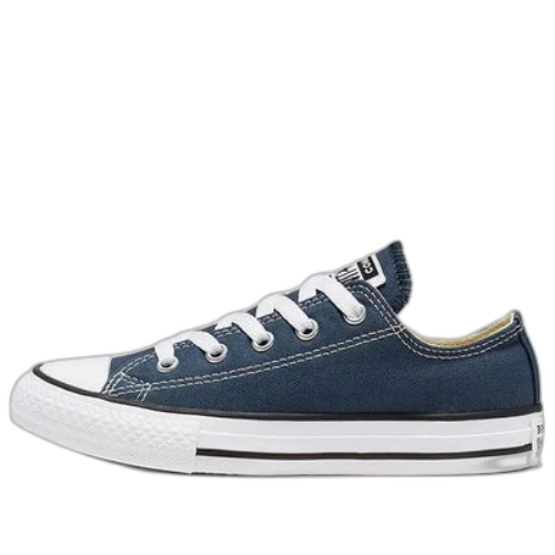 (PS) Converse Chuck Taylor All Star 'Blue'