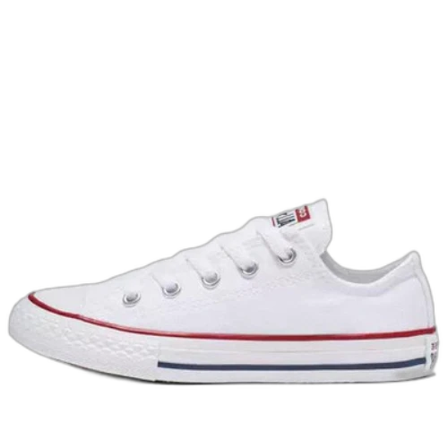 Converse CHUCK TAYLOR ALL Star SEASONAL OPTICAL W