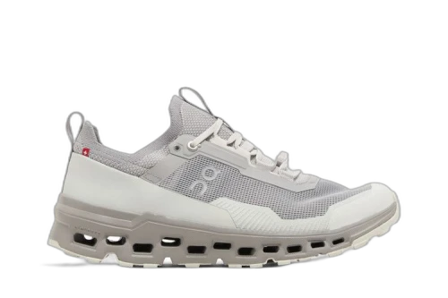 On Running Cloudultra 2 Fog Ice