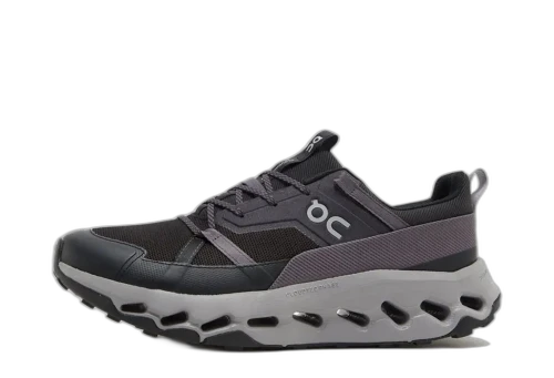 On Running Cloudhorizon Black Alloy
