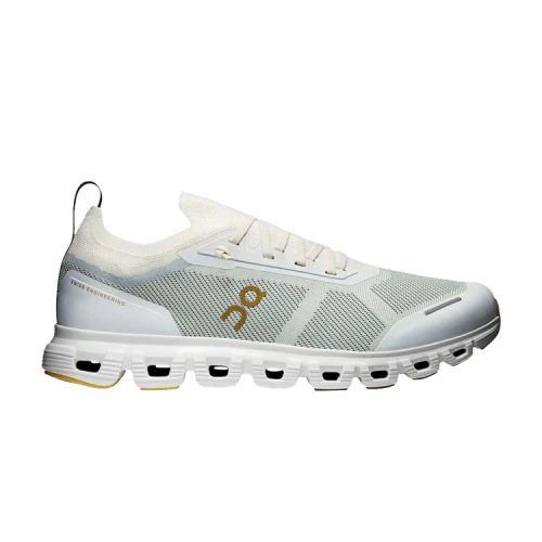 On Running Cloud 6 Versa Ice Spirulina