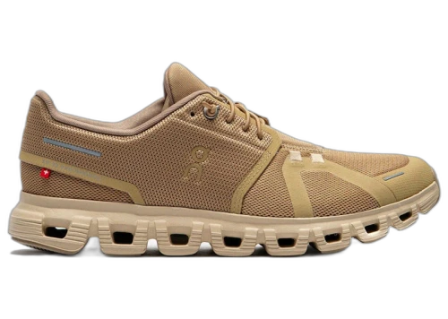 On Running Cloud 6 Chai Sand