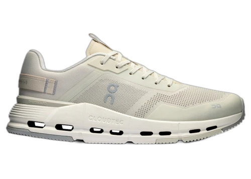 On Running Cloudnova Form 2 TT Sand Ivory